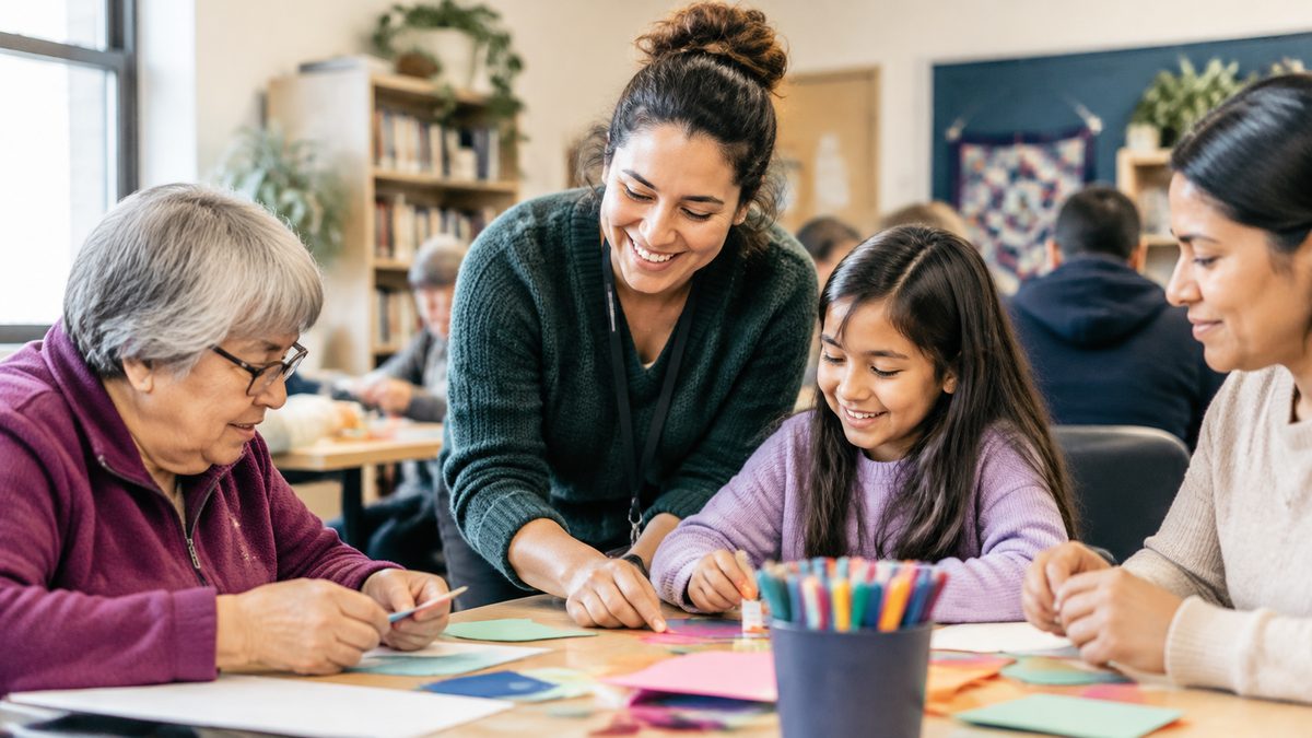 brunswick neighbourhood house programs guide