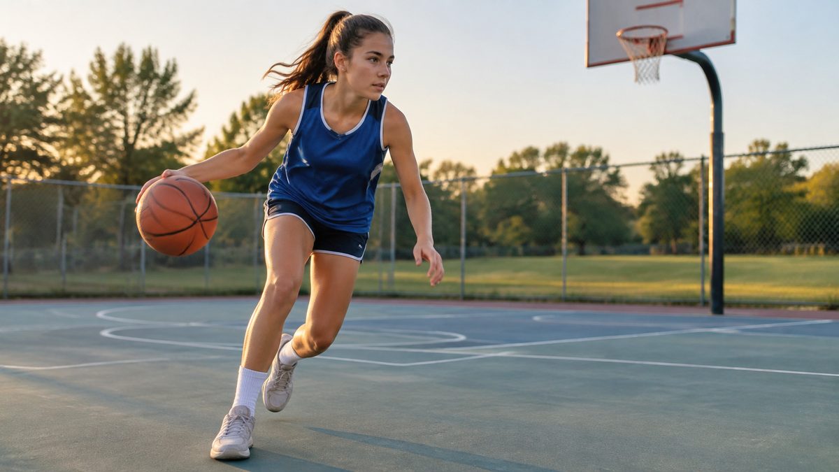clifton park brunswick sports guide