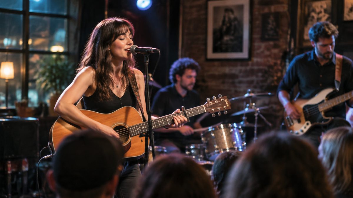 live music venues in brunswick