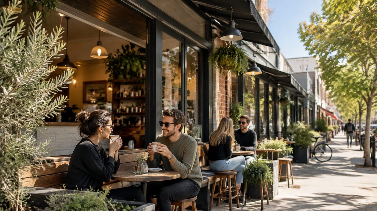 ceres brunswick east visitor guide