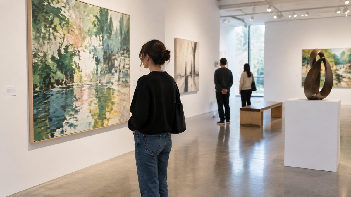 counihan gallery brunswick visitor guide
